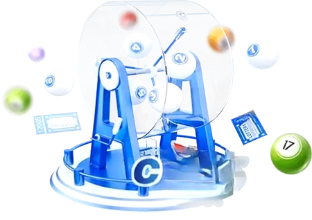 Jogos de loteria na 8839