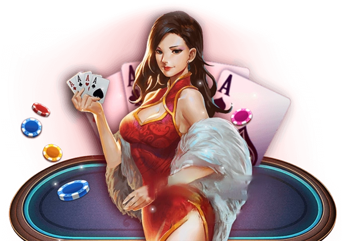 A 8839 oferece jogos de mesa divertidos