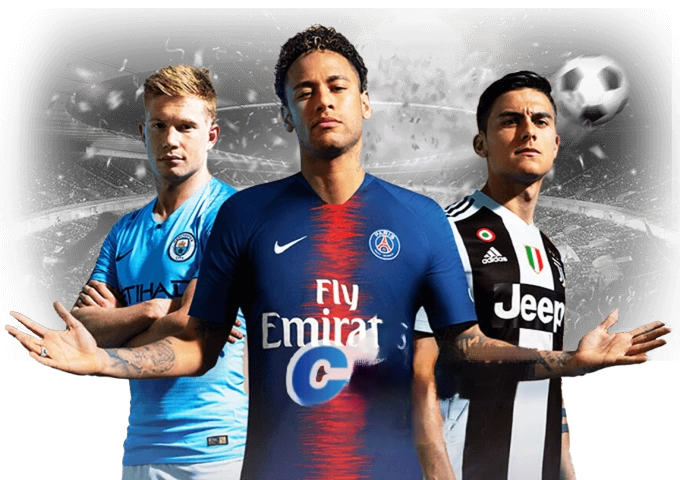 Muitas apostas esportivas na 8839 sports