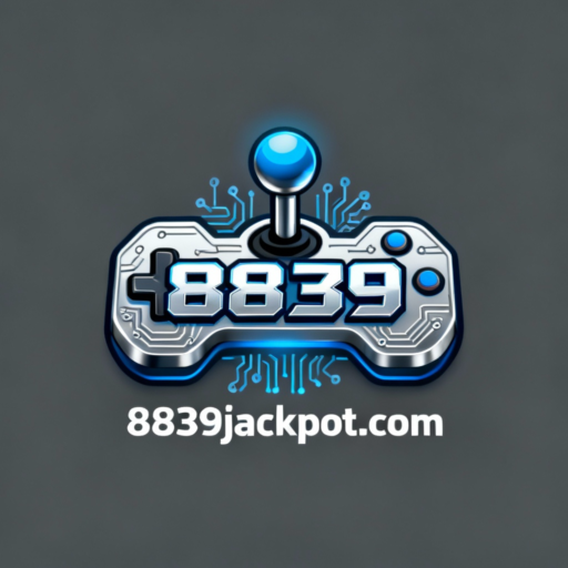 8839