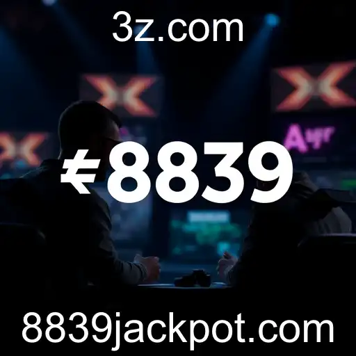 Evolução dos Jogos Online: O Impacto da Tecnologia em 2025