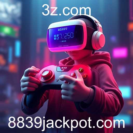 A Revolução dos Gadgets no Mundo dos Jogos