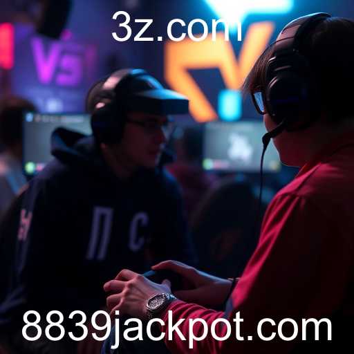 A Revolução do Jogo Online em 2025