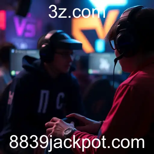 A Revolução do Jogo Online em 2025