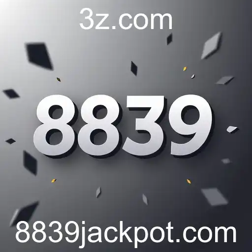 Transformação dos Jogos em 2025