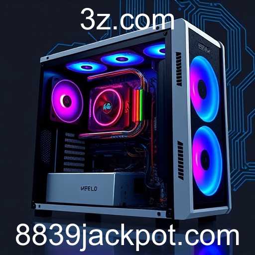 A Evolução dos Sites de Jogos em 2025