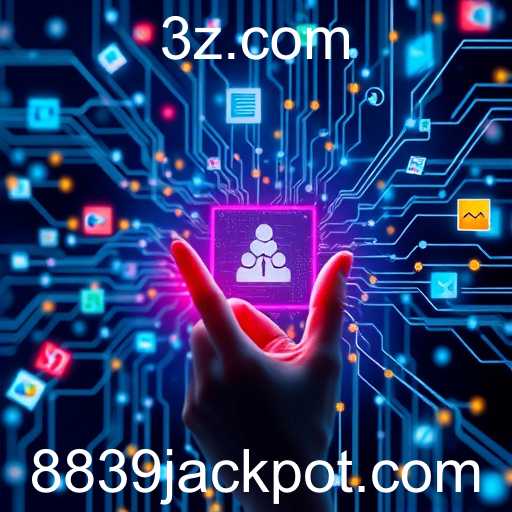 Indústria de Jogos em Evolução: Análise e Tendências para 2025