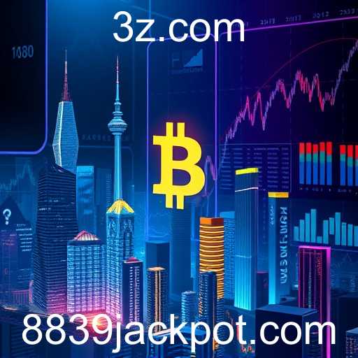 Revolução no Universo de Jogos Online em Português