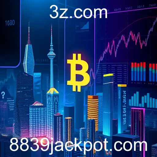 Revolução no Universo de Jogos Online em Português