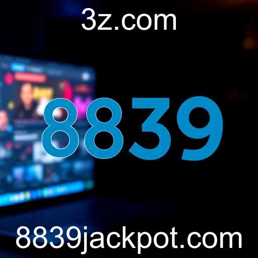 A Nova Era dos Jogos com a Palavra-Chave 8839