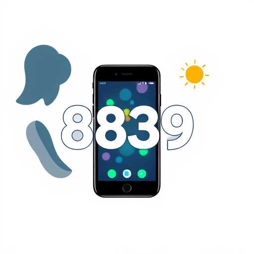 A Revolução dos Jogos Online no Brasil