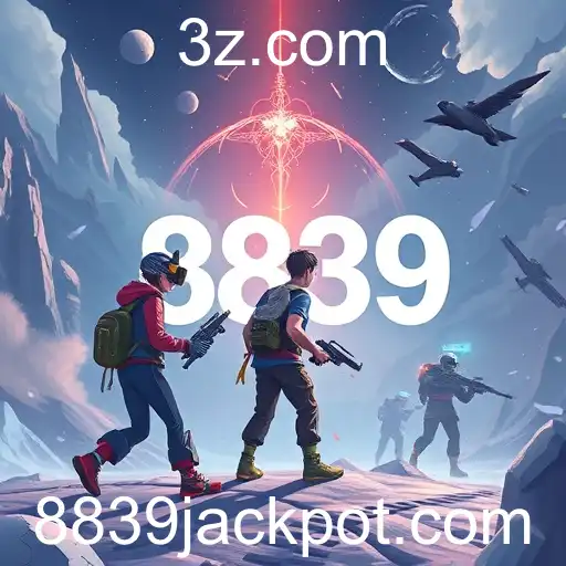 A Nova Era dos Jogos Online: Exploração de Tendências