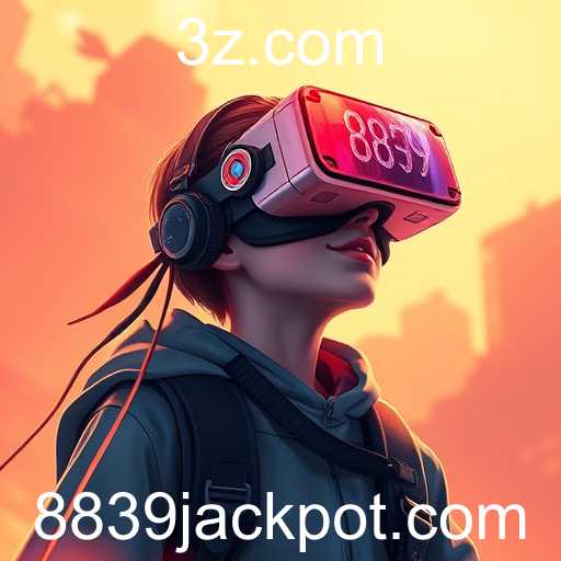 Explorando o Mundo dos Jogos: O Poder da Comunidade