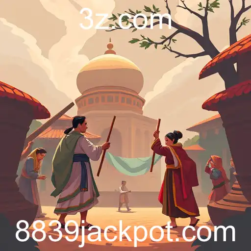 Inovações no Mundo dos Jogos: O Crescimento da Comunidade de Games