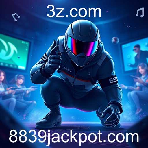 Inovações e Tendências dos Jogos Online em 2025