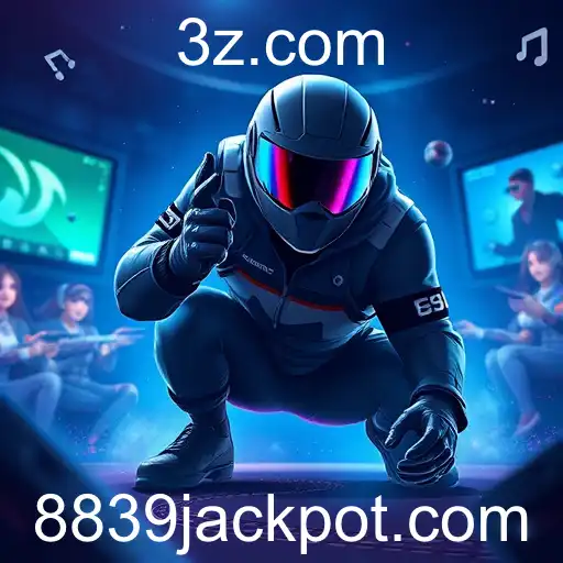 Inovações e Tendências dos Jogos Online em 2025