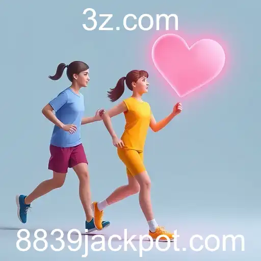 O Impacto dos Recursos Interativos nos Jogos Online em 2025