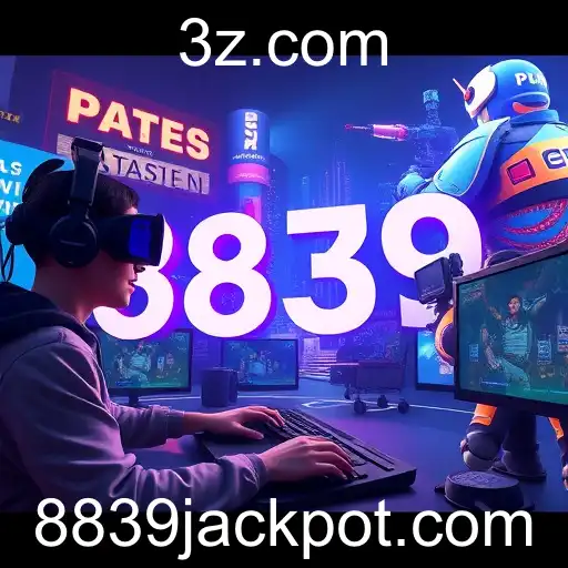 Novas Dinâmicas Transformam o Mundo dos Jogos Online