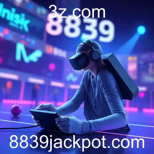 Novidades e Tendências em Jogos Online para 2025