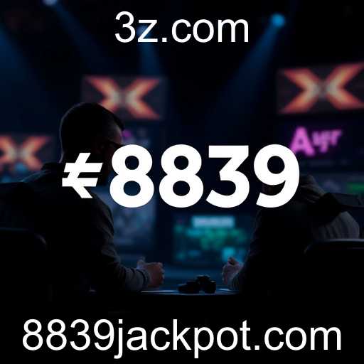 O Crescimento dos Jogos Online em 2025