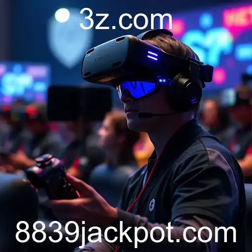 A Revolução dos Jogos Online: Uma Nova Era em 2025