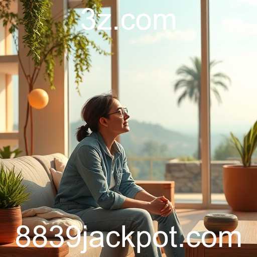 A Revolução dos Jogos Online: A Ascensão do 8839