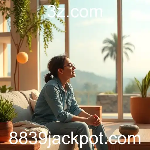 A Revolução dos Jogos Online: A Ascensão do 8839