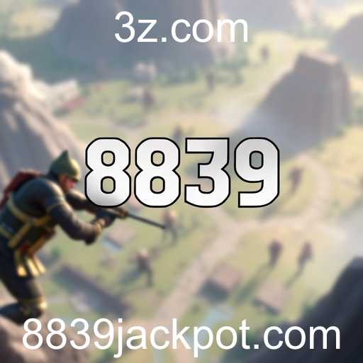 A Revolução dos Jogos Online no Brasil