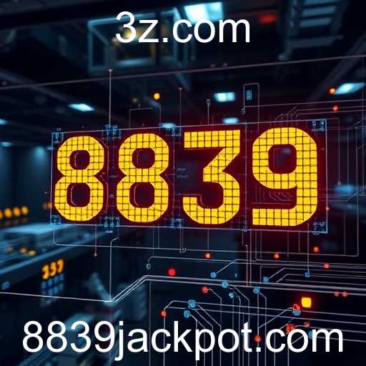 A Ascensão dos Jogos Online em 2025